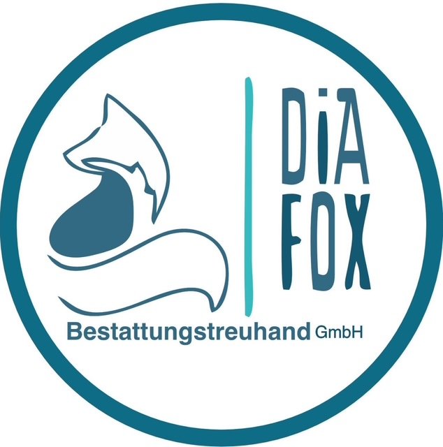 DiAFOX Bestattungstreuhand GmbH – Partner für treuhänderische Absicherung