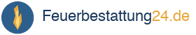 Feuerbestattung24.de